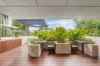 305/11 Greenknowe Avenue, Elizabeth Bay, NSW 2011-Image