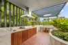 305/11 Greenknowe Avenue, Elizabeth Bay, NSW 2011-Image