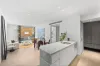 305/11 Greenknowe Avenue, Elizabeth Bay, NSW 2011-Image