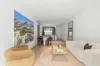 305/11 Greenknowe Avenue, Elizabeth Bay, NSW 2011-Image