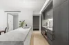 305/11 Greenknowe Avenue, Elizabeth Bay, NSW 2011-Image
