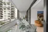 305/11 Greenknowe Avenue, Elizabeth Bay, NSW 2011-Image