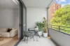 305/11 Greenknowe Avenue, Elizabeth Bay, NSW 2011-Image