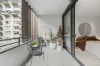 305/11 Greenknowe Avenue, Elizabeth Bay, NSW 2011-Image