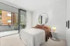 305/11 Greenknowe Avenue, Elizabeth Bay, NSW 2011-Image