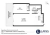 305/11 Greenknowe Avenue, Elizabeth Bay, NSW 2011-Floorplan