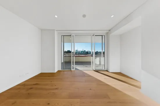 305/11 Hildergarde Boulevard, Melrose Park, NSW 2114