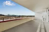 305/11 Hildergarde Boulevard, Melrose Park, NSW 2114-Image