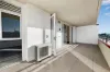 305/11 Hildergarde Boulevard, Melrose Park, NSW 2114-Image