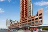 305/11 Hildergarde Boulevard, Melrose Park, NSW 2114-Image
