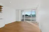 305/11 Hildergarde Boulevard, Melrose Park, NSW 2114-Image