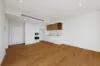 305/11 Hildergarde Boulevard, Melrose Park, NSW 2114-Image