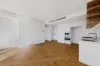 305/11 Hildergarde Boulevard, Melrose Park, NSW 2114-Image