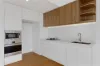 305/11 Hildergarde Boulevard, Melrose Park, NSW 2114-Image