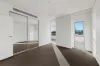 305/11 Hildergarde Boulevard, Melrose Park, NSW 2114-Image