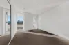 305/11 Hildergarde Boulevard, Melrose Park, NSW 2114-Image