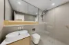 305/11 Hildergarde Boulevard, Melrose Park, NSW 2114-Image