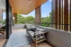 305/11 Mitchell Ave, Jannali, NSW 2226