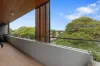 305/11 Mitchell Ave, Jannali, NSW 2226-Image