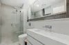 305/11 Mitchell Ave, Jannali, NSW 2226-Image