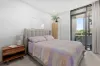 305/11 Mitchell Ave, Jannali, NSW 2226-Image