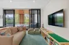 305/11 Mitchell Ave, Jannali, NSW 2226-Image