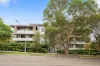 305/11 Mitchell Ave, Jannali, NSW 2226-Image