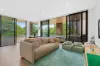 305/11 Mitchell Ave, Jannali, NSW 2226-Image