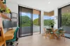 305/11 Mitchell Ave, Jannali, NSW 2226-Image