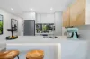 305/11 Mitchell Ave, Jannali, NSW 2226-Image