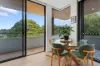 305/11 Mitchell Ave, Jannali, NSW 2226-Image