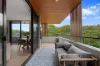305/11 Mitchell Ave, Jannali, NSW 2226-Image