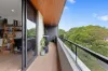 305/11 Mitchell Ave, Jannali, NSW 2226-Image