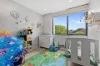 305/11 Mitchell Ave, Jannali, NSW 2226-Image