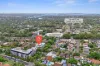 305/11 Mitchell Ave, Jannali, NSW 2226-Image