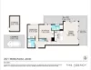 305/11 Mitchell Ave, Jannali, NSW 2226-Floorplan