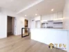305/11 Renver Road, Clayton, Vic 3168-Image