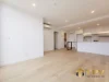 305/11 Renver Road, Clayton, Vic 3168-Image