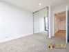 305/11 Renver Road, Clayton, Vic 3168-Image