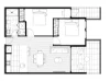 305/11 Renver Road, Clayton, Vic 3168-Floorplan