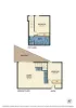 305/112-114 Pier Street, Altona, Vic 3018-Floorplan