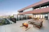305/12 Thomas Holmes Street, Maribyrnong, Vic 3032-Image