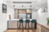 305/12 Thomas Holmes Street, Maribyrnong, Vic 3032-Image