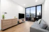 305/12 Thomas Holmes Street, Maribyrnong, Vic 3032-Image