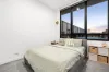 305/12 Thomas Holmes Street, Maribyrnong, Vic 3032-Image