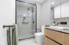 305/12 Thomas Holmes Street, Maribyrnong, Vic 3032-Image