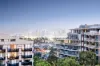 305/12 Thomas Holmes Street, Maribyrnong, Vic 3032-Image