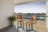 305/1256 Glen Huntly Road, Carnegie, Vic 3163-Image
