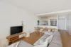 305/1256 Glen Huntly Road, Carnegie, Vic 3163-Image