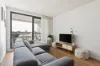 305/1256 Glen Huntly Road, Carnegie, Vic 3163-Image